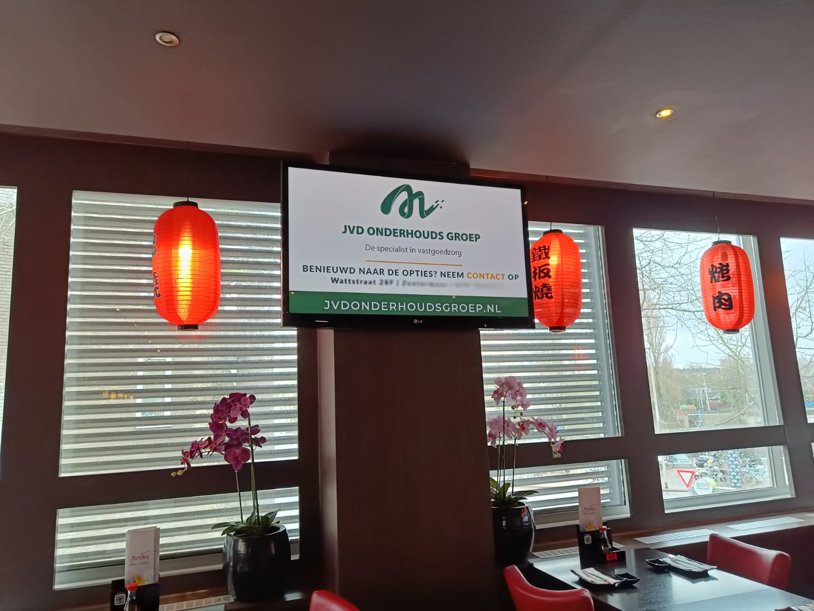 Narrowcasting-chinees-restaurant-zenderbaas2